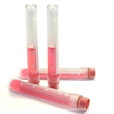 金丝玉帛_外泌体