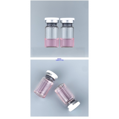 金丝玉帛_PDRN外泌体精华_水光动能素