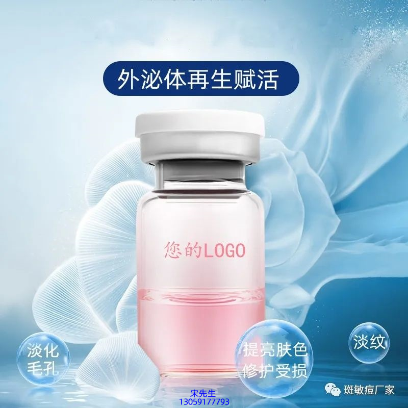 金丝玉帛_水光图片