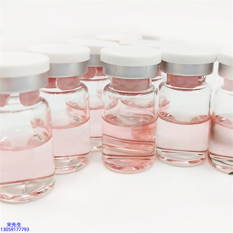 金丝玉帛_水光动能素图片